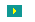 http://www.unsam.edu.ar/imagenes/fle2.gif