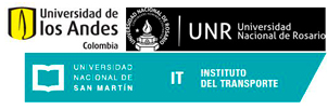 http://www.unsam.edu.ar/institutos/transporte/lineas_clip_image003.png